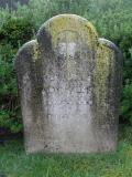 image of grave number 407229